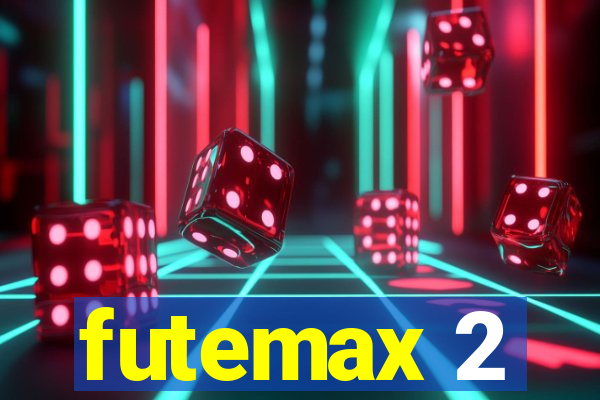 futemax 2